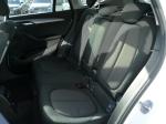 bmw-x1-2017-diesel-1496cc