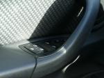 bmw-x1-2017-diesel-1496cc