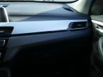 bmw-x1-2017-diesel-1496cc