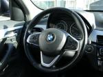 bmw-x1-2017-diesel-1496cc
