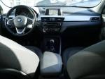 bmw-x1-2017-diesel-1496cc