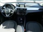 bmw-x1-2017-diesel-1496cc