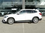 bmw-x1-2017-diesel-1496cc
