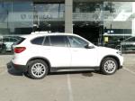 bmw-x1-2017-diesel-1496cc