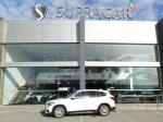 bmw-x1-2017-diesel-1496cc