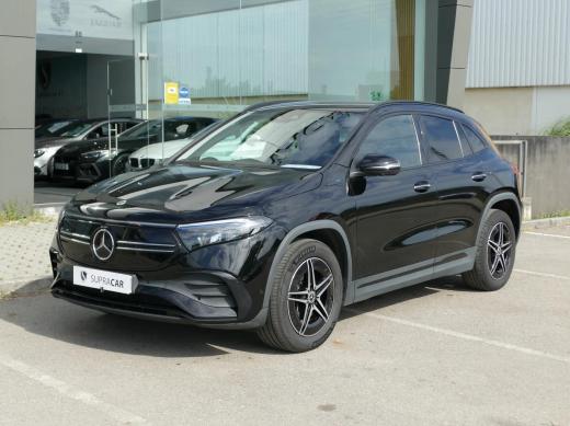 mercedes-benz-eqa-2022-eletrico-0cc
