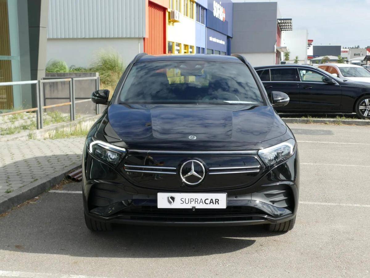 mercedes-benz-eqa-2022-eletrico-0cc