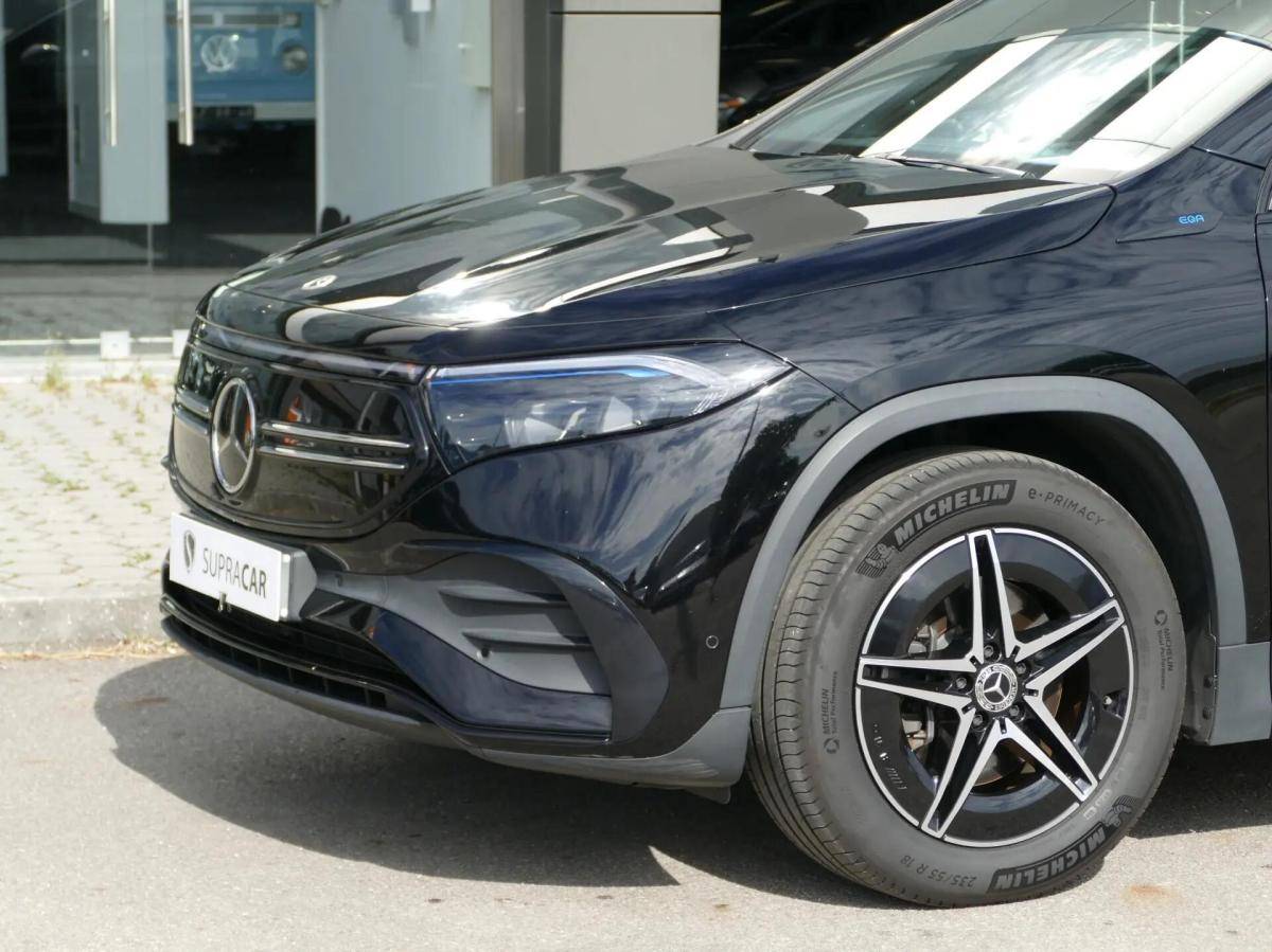 mercedes-benz-eqa-2022-eletrico-0cc
