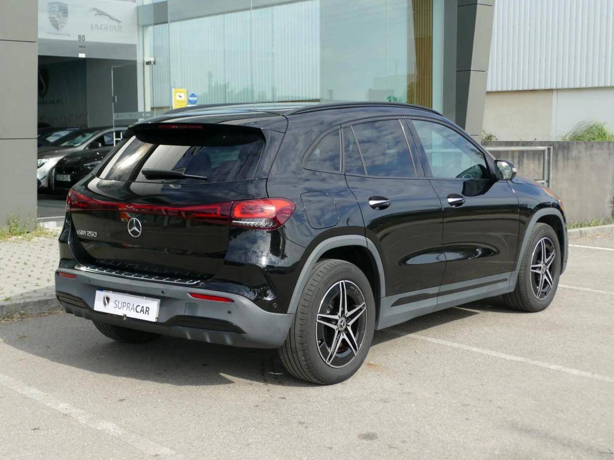 mercedes-benz-eqa-2022-eletrico-0cc