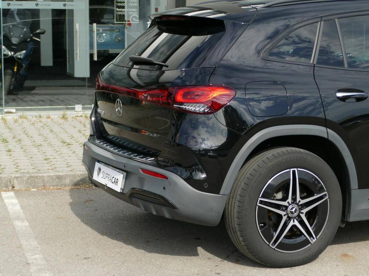 mercedes-benz-eqa-2022-eletrico-0cc