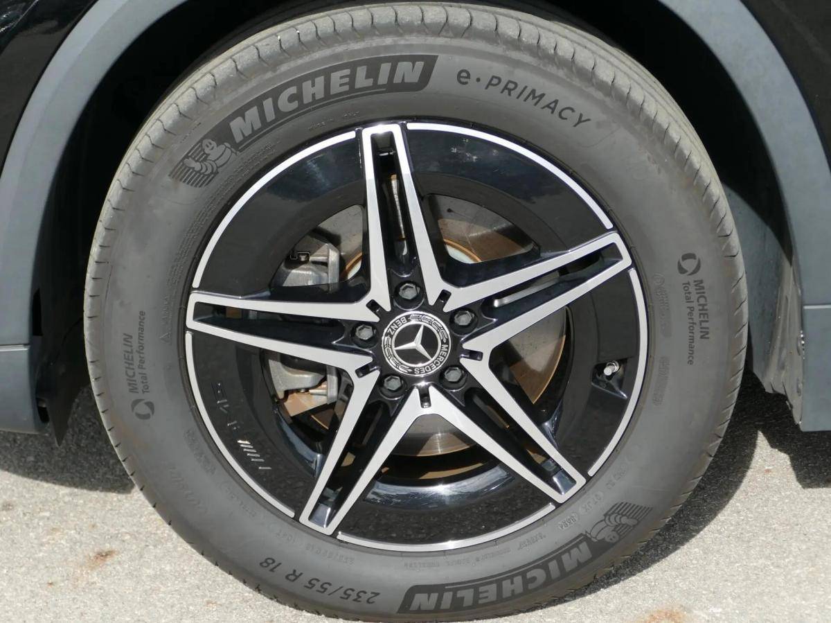 mercedes-benz-eqa-2022-eletrico-0cc