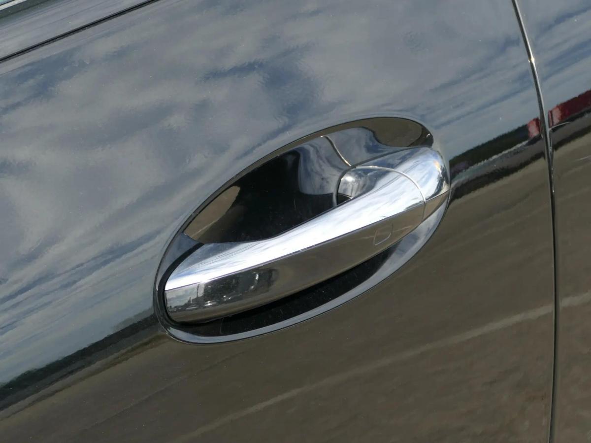 mercedes-benz-eqa-2022-eletrico-0cc