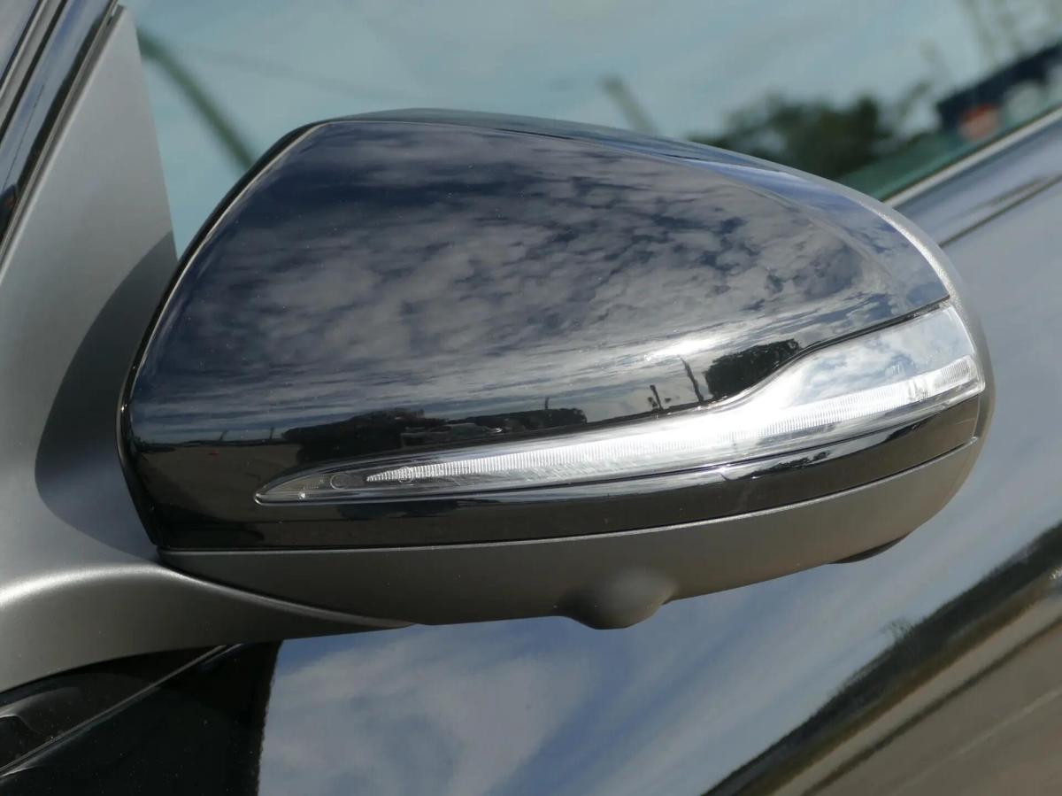 mercedes-benz-eqa-2022-eletrico-0cc