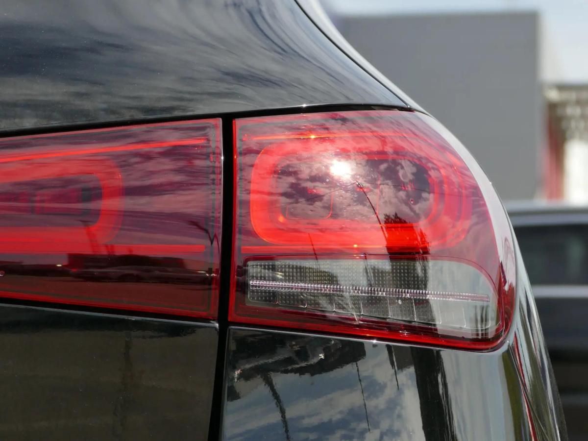 mercedes-benz-eqa-2022-eletrico-0cc