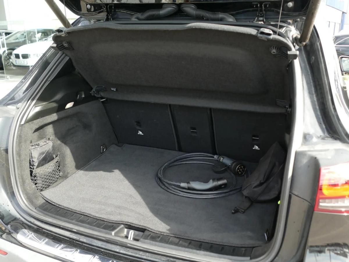 mercedes-benz-eqa-2022-eletrico-0cc