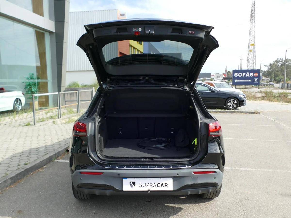 mercedes-benz-eqa-2022-eletrico-0cc