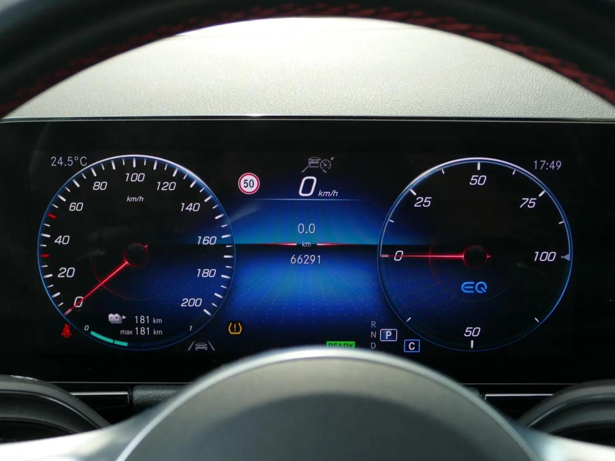 mercedes-benz-eqa-2022-eletrico-0cc