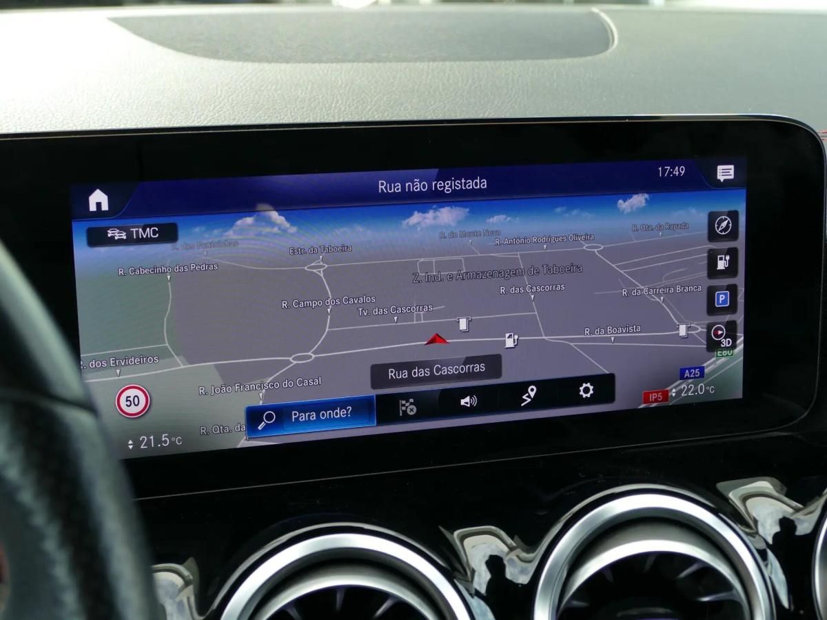 mercedes-benz-eqa-2022-eletrico-0cc