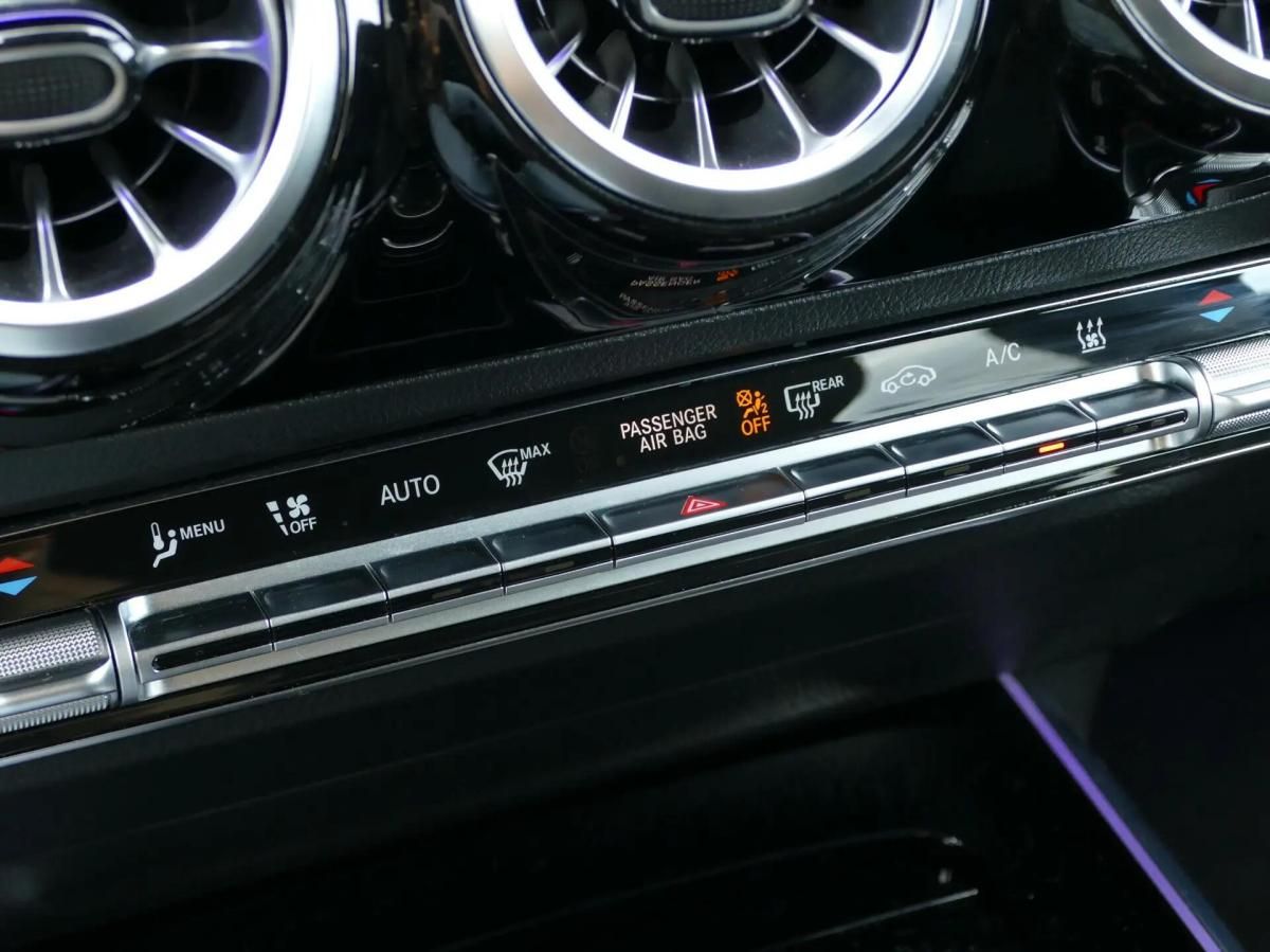 mercedes-benz-eqa-2022-eletrico-0cc