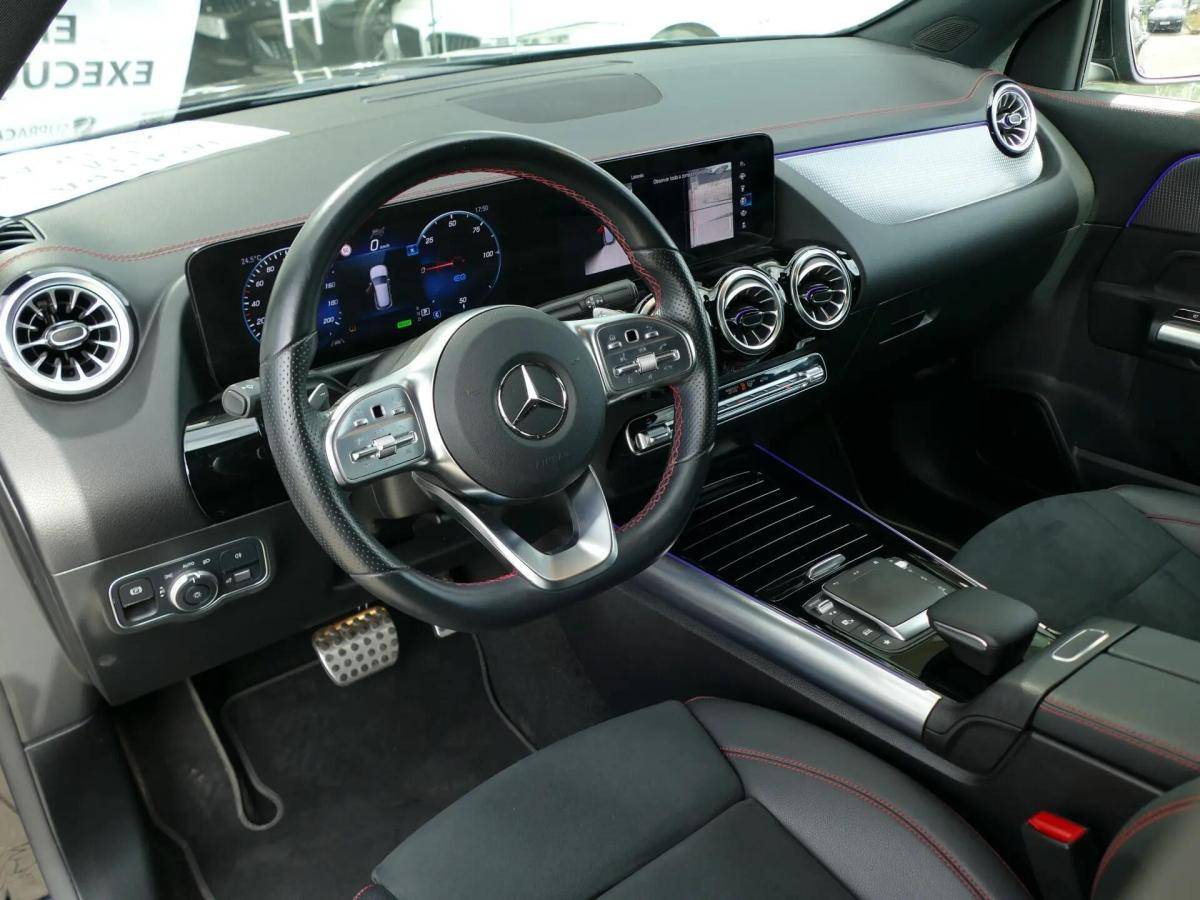 mercedes-benz-eqa-2022-eletrico-0cc
