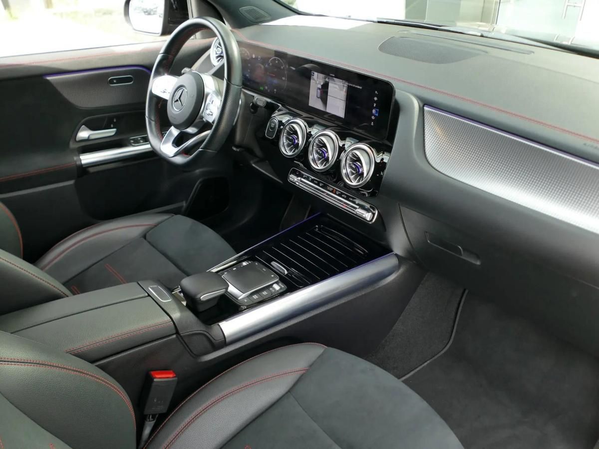 mercedes-benz-eqa-2022-eletrico-0cc