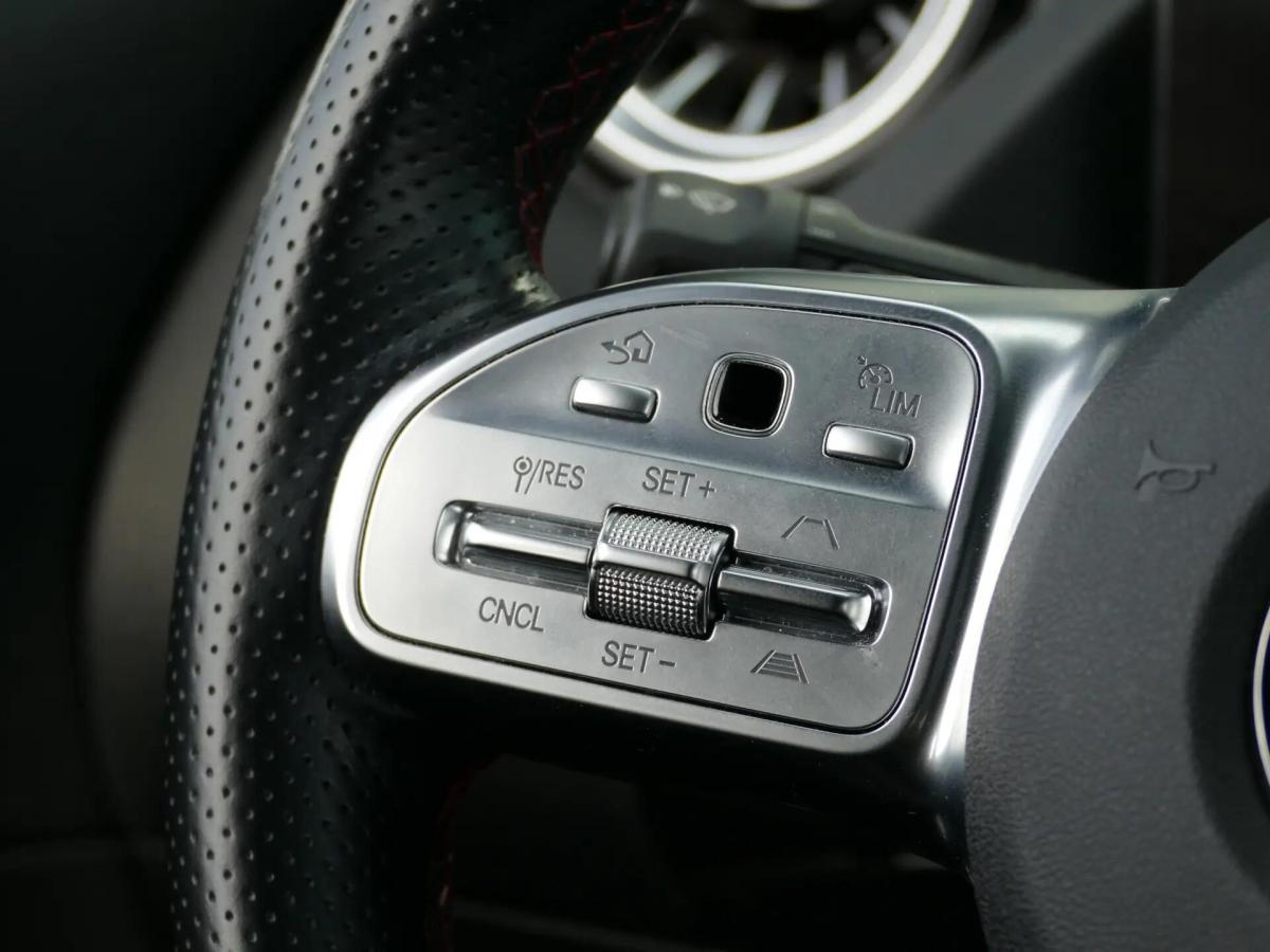 mercedes-benz-eqa-2022-eletrico-0cc