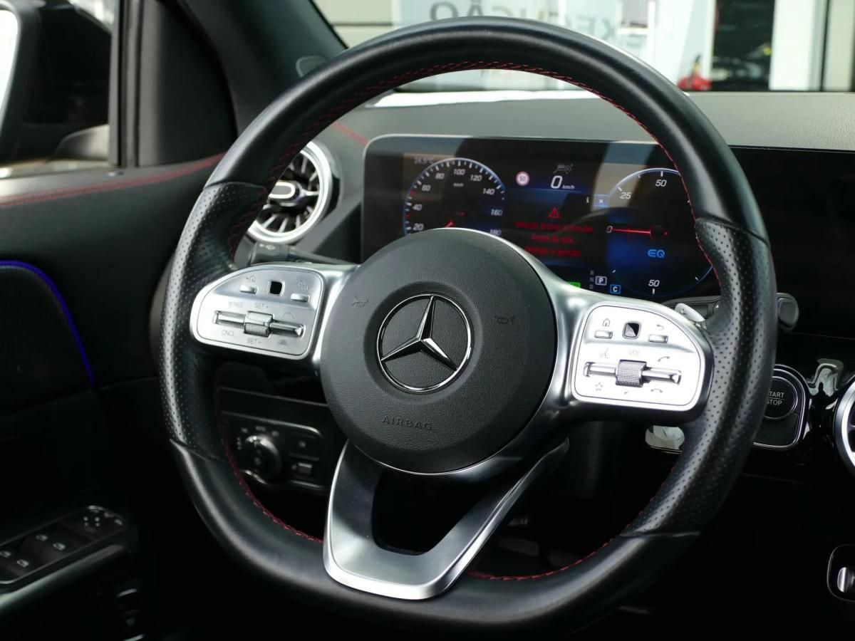 mercedes-benz-eqa-2022-eletrico-0cc