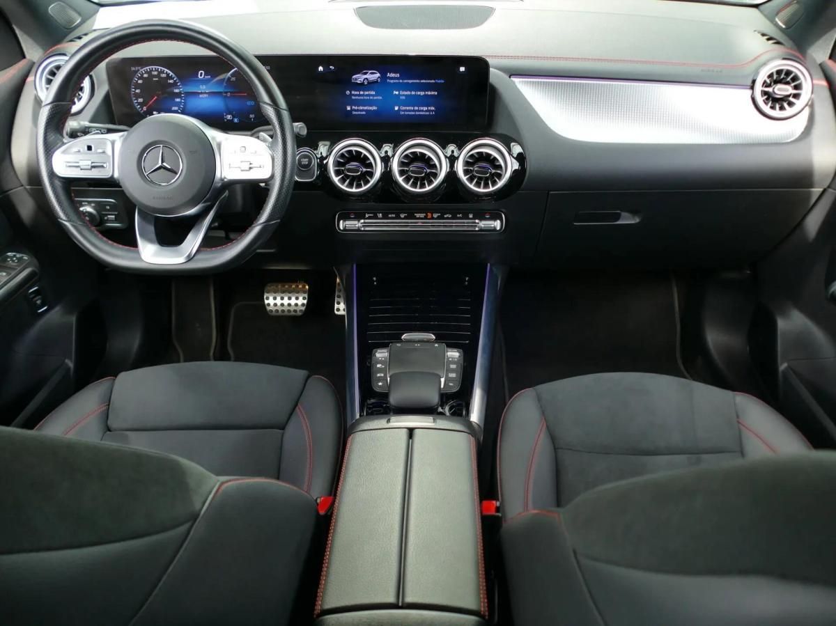 mercedes-benz-eqa-2022-eletrico-0cc