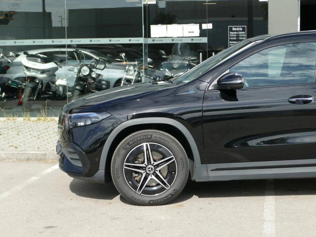 mercedes-benz-eqa-2022-eletrico-0cc