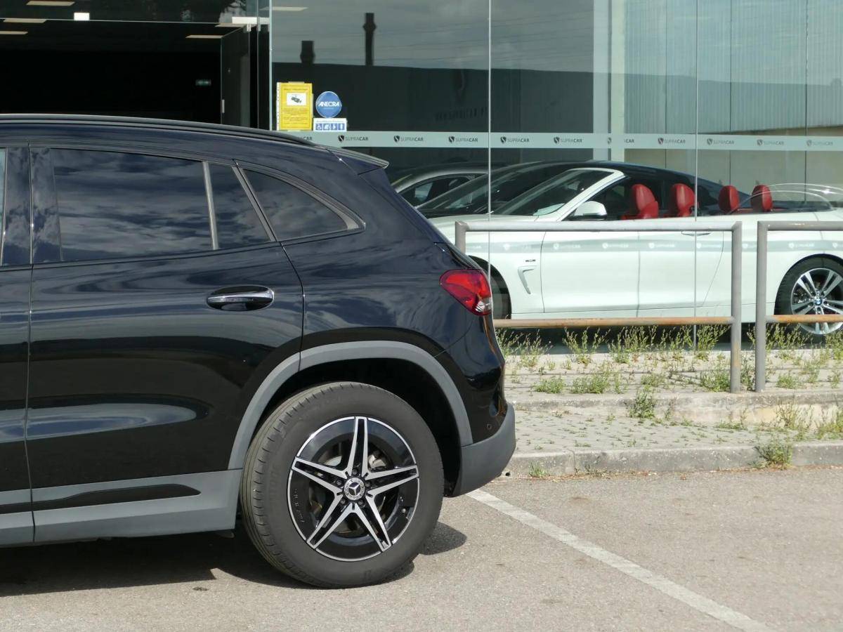 mercedes-benz-eqa-2022-eletrico-0cc