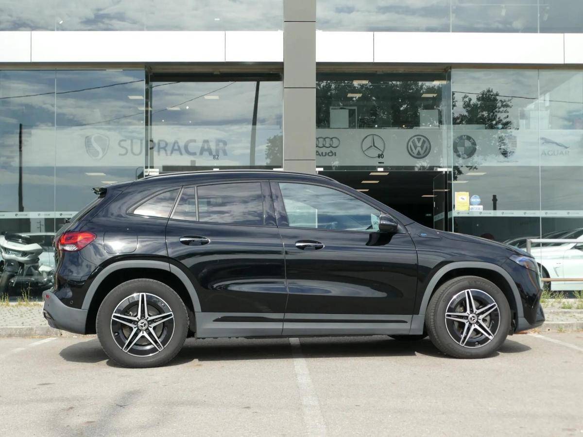 mercedes-benz-eqa-2022-eletrico-0cc