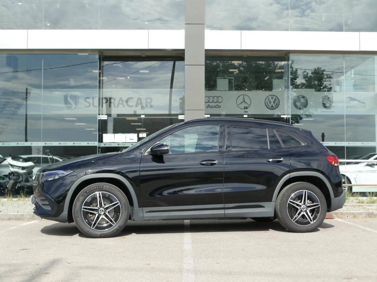 mercedes-benz-eqa-2022-eletrico-0cc