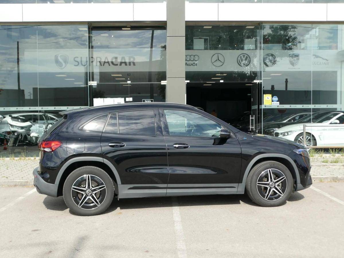 mercedes-benz-eqa-2022-eletrico-0cc