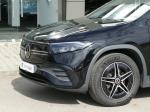 mercedes-benz-eqa-2022-eletrico-0cc