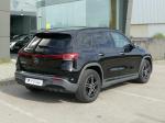 mercedes-benz-eqa-2022-eletrico-0cc