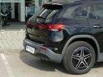 mercedes-benz-eqa-2022-eletrico-0cc