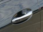 mercedes-benz-eqa-2022-eletrico-0cc