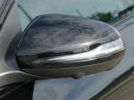 mercedes-benz-eqa-2022-eletrico-0cc