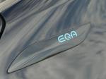 mercedes-benz-eqa-2022-eletrico-0cc