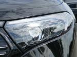 mercedes-benz-eqa-2022-eletrico-0cc