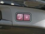 mercedes-benz-eqa-2022-eletrico-0cc