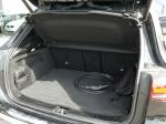 mercedes-benz-eqa-2022-eletrico-0cc