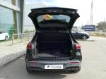mercedes-benz-eqa-2022-eletrico-0cc