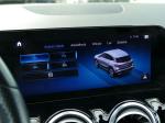 mercedes-benz-eqa-2022-eletrico-0cc