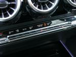 mercedes-benz-eqa-2022-eletrico-0cc