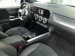 mercedes-benz-eqa-2022-eletrico-0cc