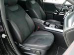 mercedes-benz-eqa-2022-eletrico-0cc