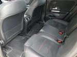 mercedes-benz-eqa-2022-eletrico-0cc