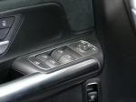 mercedes-benz-eqa-2022-eletrico-0cc