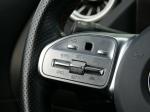 mercedes-benz-eqa-2022-eletrico-0cc